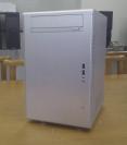 Lian Li PC-Q07: Refresh auf der Computex 2010 (1)