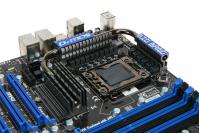 Big Bang Xpower: Neue Bilder direkt von MSI (2)