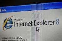 Zweite Preview Version des Internet Explorer 9 verfügbar