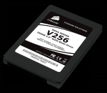 Corsair Nova Serie - 256 GiByte-Modell