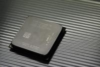 Beispielfoto: AMD Phenom II X6
