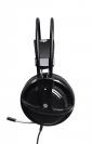 Steelseries Siberia V2 glossy-schwarz (1)