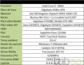 SLI versus Crossfire: Großer Benchmark-Vergleich zwischen den aktuellen Multi-GPU-Konfigurationen. (10)