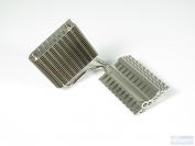 Thermalright Spitfire und VRM-R5 (1)