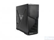 Thermaltake Armor A90 (1)