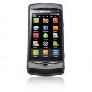Samsung Wave (1)
