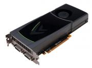 Geforce GTX 465 im Preisvergleich gesichtet