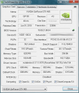 Kommt die Nvidia Geforce GTX 465 bereits am 2. Juni in den Handel?