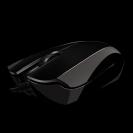 Razer Abyssus Mirror Special Edition (1)