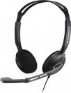 Sennheiser präsentiert das PC-230