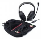 Raptor Gaming H3 (1)