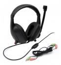 Raptor Gaming H3 (1)