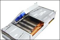 Galaxy Geforce GTX 470 (6)