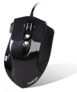 Prestigio PMSG1 (1)