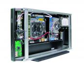 Jersey G60: Neues Hochglanz-Gehäuse für Mini-ITX-HTPCs (3)