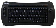 Keysonic KSK-5200-RFM