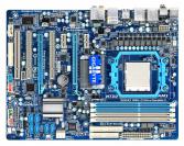 Gigabyte GA-870A-UD3 (1)