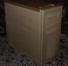  NobLorRos-Tagebuch: Casemodding-Doppelschlag zum Jubiläum (1)