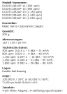 Scythe Gentle-Typhoon (1)