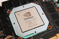 Geforce-GTX-480-Wasserkühler im PCGHX-Test (24)