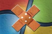Microsoft Patchday Mai 2011 wird zwei Sicherheitslücken schließen