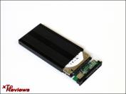 Scythe Kamazo 2 SATA im PCGHX-Test by xTc (5)