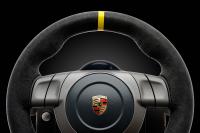 Fanatec Porsche 911 GT3 RS V2 Lenkrad (1)