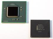 Intel Atom D425 und D525 lieferbar (1)