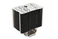 Thermalright HR-02 (1)