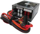 Aerocool V12XT-Serie (1)