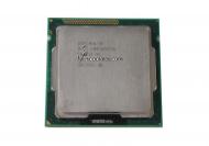 Gerücht: Sandy-Bridge-CPUs werden weiterhin Core i3, i5 und i7 betitelt (1)