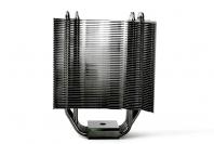 Thermalright Venomous X Black (1)
