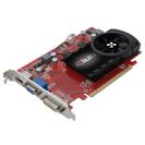 Club3D Radeon HD 5550 Overclocked Edition (1)