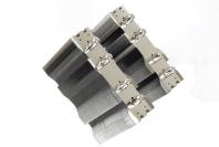 Thermalright Silver Arrow (1)