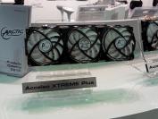 AC Accelero Xtreme Plus (1)