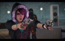 Alpha Protocol by Gnomi (14)