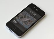 Iphone-4-Antennenproblem: Apple veröffentlicht IOS 4.1 Beta (1)