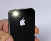 Apple: Bundesjustizministerin kritisiert neue Nutzungsbedingungen