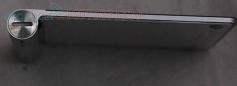 Apple Magic Trackpad (3)