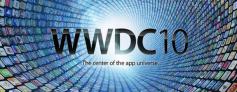Apple WWDC: Steve Jobs präsentiert das Iphone 4 - Zusammenfassung 