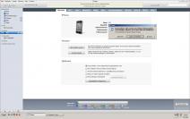 Apple IOS4 im Hands-on-Test (1)