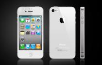 Apple Iphone 4 (25)