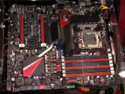 Asus Immensity