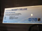 Asus M4A88T-I Deluxe 00 (1)