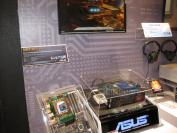 Asus Sabertooth X58 (1)