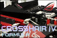 Das Asus Crosshair IV Formula im PCGHX-Test by rabensang (1)