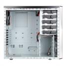 Cooler Master Centurion 5 II (1)
