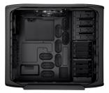 Corsair 600T: Finales Design des Gehäuses (2)