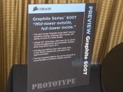 Corsair 600T 00 (1)