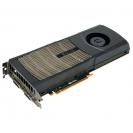 EVGA GeForce GTX 480 SuperClocked+